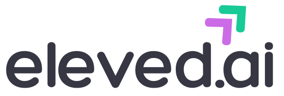 eleved.ai