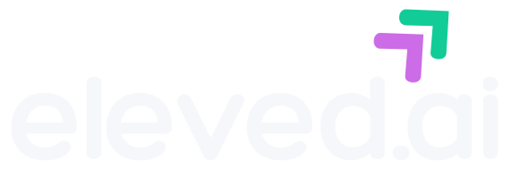 eleved.ai